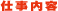 �d�����e