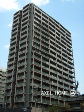 1060_field01.jpg