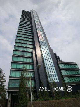 1320_field01.jpg