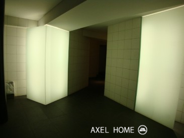 1434_field01.jpg