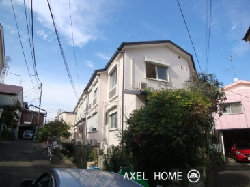 14_field01.jpg
