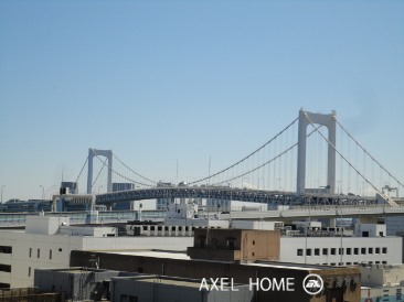 1510_field01.jpg