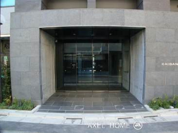 1510_field01.jpg