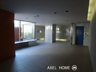 1515_field01.jpg
