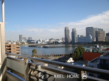 1515_field01.jpg