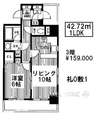 1515_field01.jpg