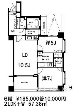1521_field01.jpg