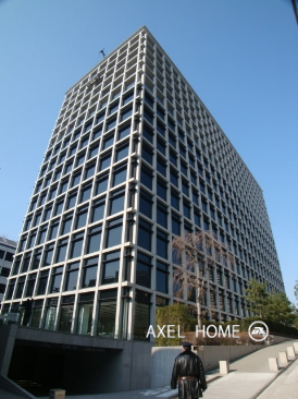 物件写真1