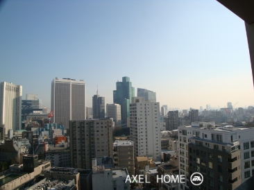 物件写真12