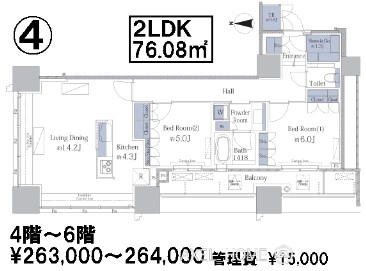1688_field01.jpg