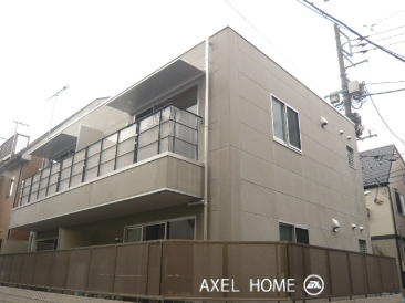 424_field01.jpg