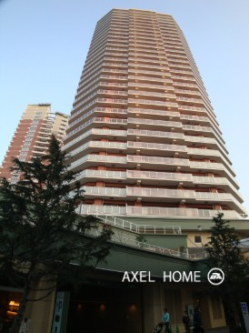 581_field01.jpg