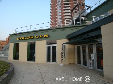 581_field01.jpg