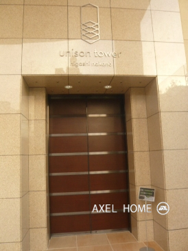 581_field01.jpg