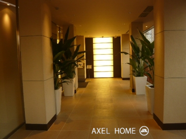 581_field01.jpg