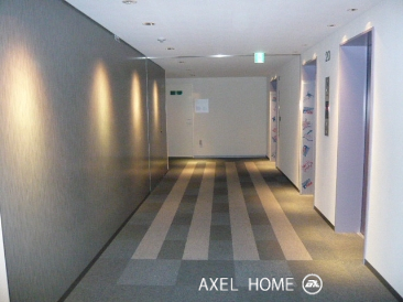 581_field01.jpg