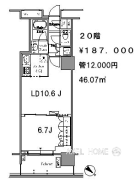 581_field01.jpg