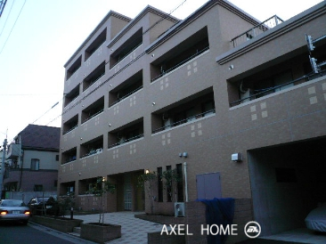629_field01.jpg