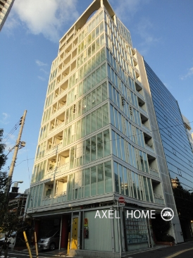 801_field01.jpg