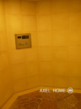 812_field01.jpg