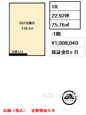 ＡＣＥ神宮前