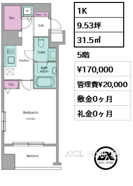 ネームプレート