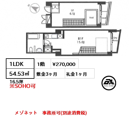 K&#039;s Apartment  （ ケイズアパートメント ）