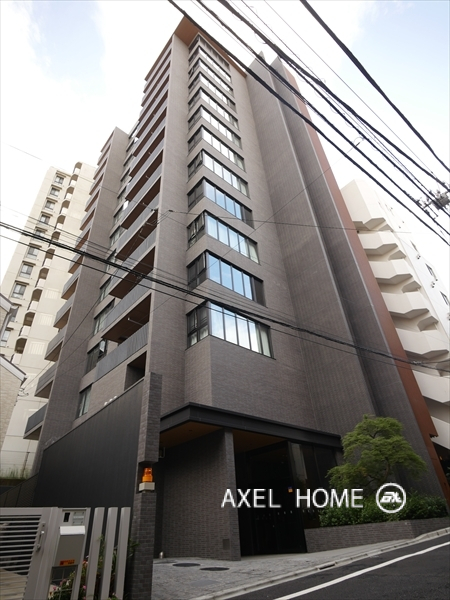 クレヴィア御茶ノ水　