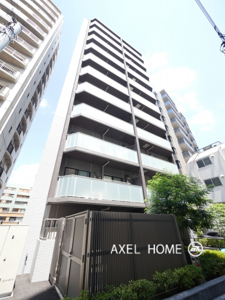 パティオスクエア御茶ノ水