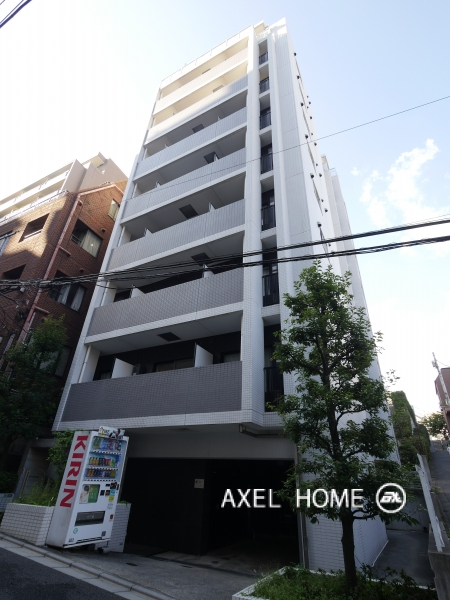 ヴィーダ御茶ノ水