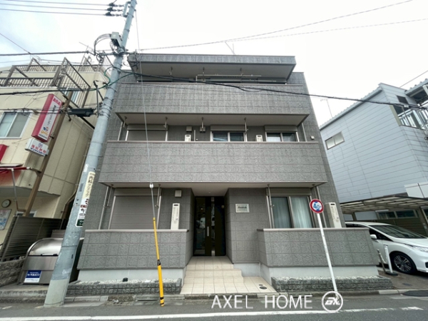 Penetrale （ペネトラーレ）