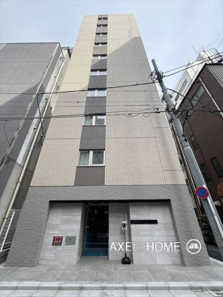 モディア銀座イースト（MODIER GINZA EAST）