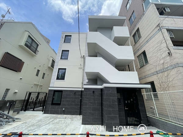 物件写真1