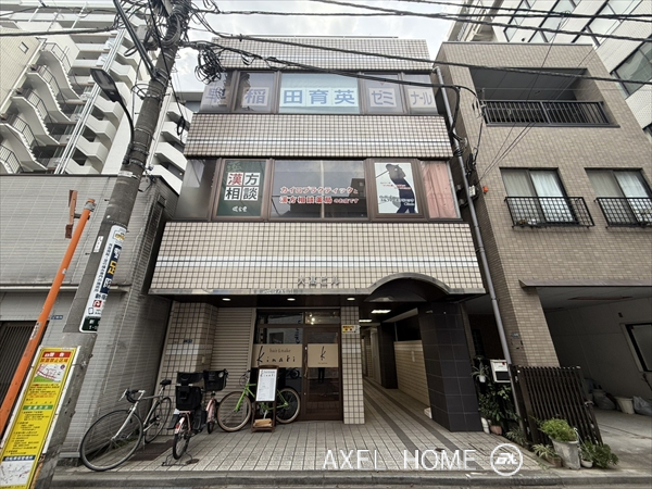 物件写真1