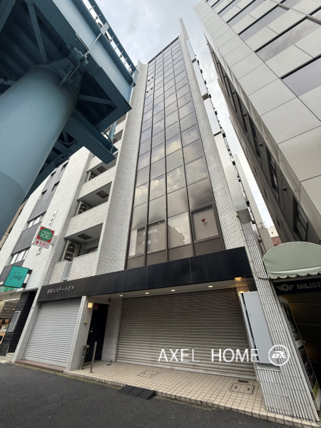 物件写真1
