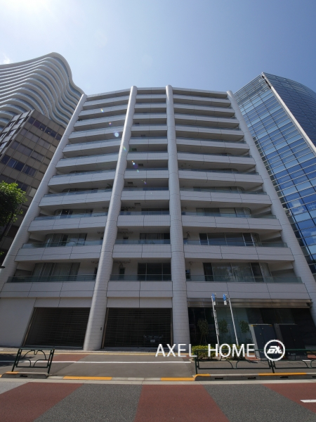 ラ・セーナ南青山 （La scena）