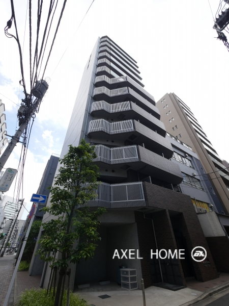 ZOOM九段下 (ズーム九段下)