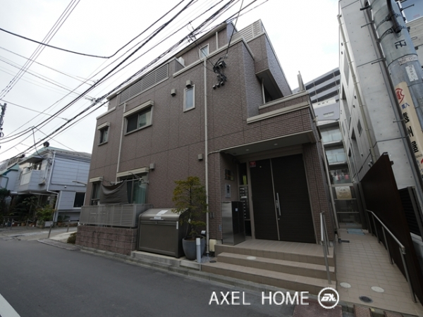 ディセットサモン　