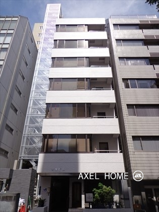 NOVEL WORK半蔵門（ノベルワーク半蔵門）