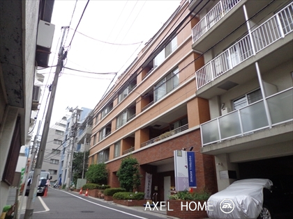 ナビウス御茶ノ水