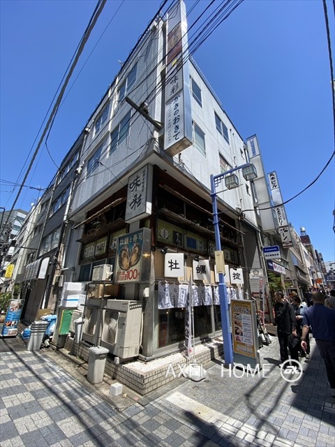 物件写真1
