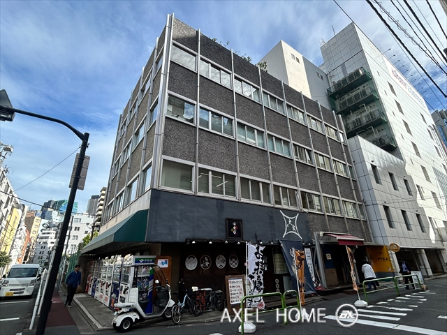 物件写真1