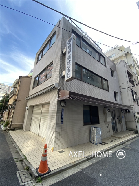 物件写真1