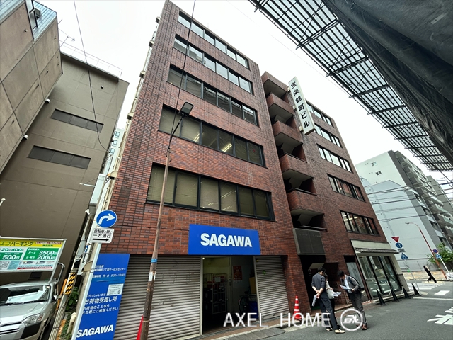 物件写真1