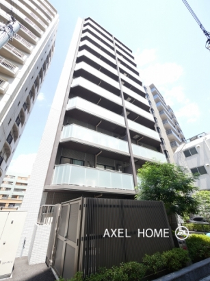 パティオスクエア御茶ノ水