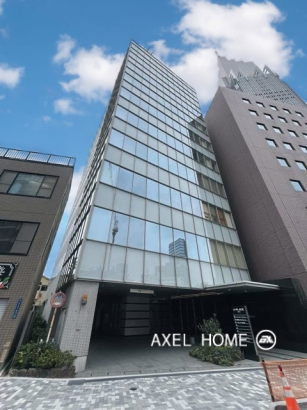 A-PLACE代々木（エープレイス代々木）