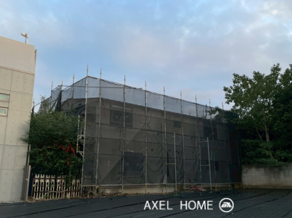 ステート＋プラス