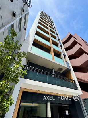 IPSE千代田神保町 (イプセ千代田神保町)