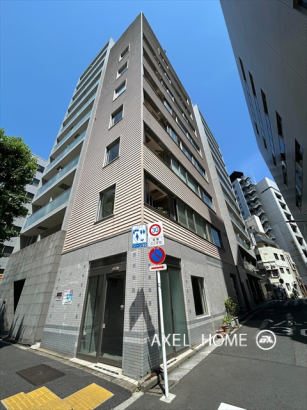 物件写真1