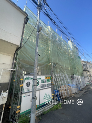 物件写真1